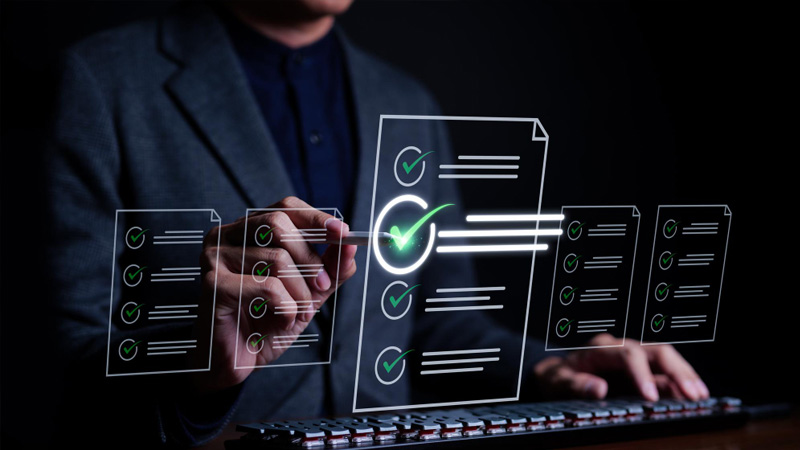 IT Infrastructure Readiness